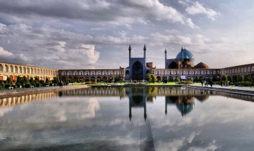 Naghshe-jahan,isfahan,iran