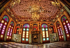 golestan-palace.tehran